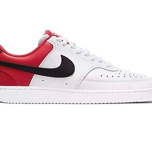 Nike men’s shoes 9.5